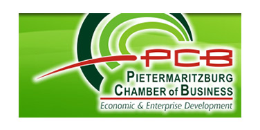 Affiliations-Logo-PMB