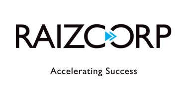 Affiliations-Logo-Raizcorp
